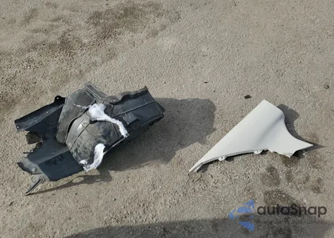 2019 Nissan Altima Sv from USA, damaged, VIN 1N4BL4DV2KC184944